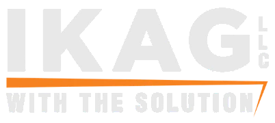 IKAG