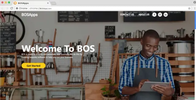 Grow Your Business Online